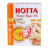 Hotta Instant Ginger Tea
