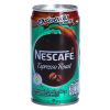 nescafé espresso coffee drink